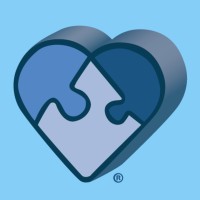 ADHD & Autism Psychological Services & Advocacy (AAPSA) Logo