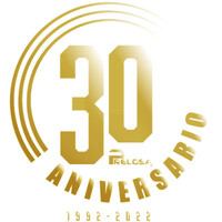 PRELOSA Logo