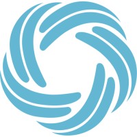 SimpleLegal, an Onit company Logo