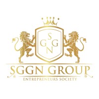 Entrepreneurs Society Logo