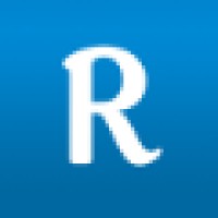 RunShip Logo