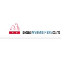 Qingdao Weifeng Fibre Co., Ltd Logo