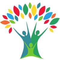 National Foundation for Deaf & Hard of Hearing Logo