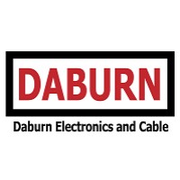 Daburn Electronics & Cable, Manufacturer of EMSE Medical Air & Vacuum Systems & SICO Systems Control Logo