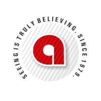 Ankur Lighting Logo