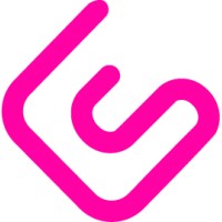 FS Studio Logo