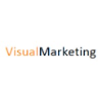 Visualmarketing Logo