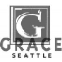 Grace Seattle Logo
