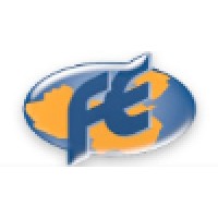 FE Beteiligungsgesellschaft MBH德国远东投资有限公司 Logo