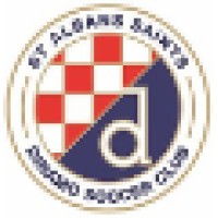 St Albans Saints Soccer Club Logo