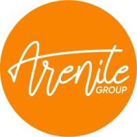 Arenite Group, LLC Logo