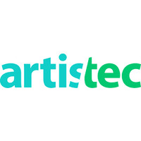Artistec Inc. Logo