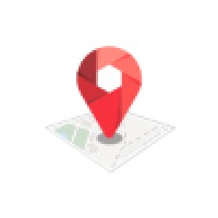 View2Offer.com Pte Ltd Logo