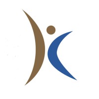 Landmark Physical Therapy Logo