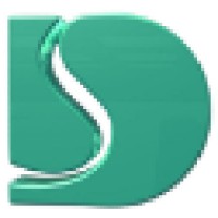 SREEDHANYA GROUP OF COMPANIES Logo