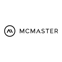 McMaster Designer Homes Logo