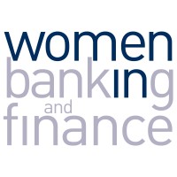WiBF Logo