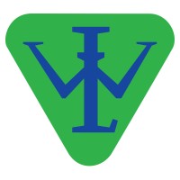 LAMBRECHT meteo GmbH Logo