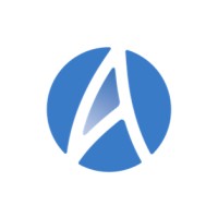 Ambilight Logo
