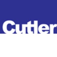 Cutler Brands Pty Ltd Logo