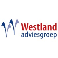 Westland Adviesgroep Logo