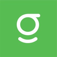 Spring Advertising Logo