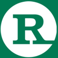 Reka Cables Logo