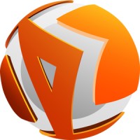 Iota Sigma Logo