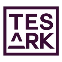 TESARK Technologies Logo