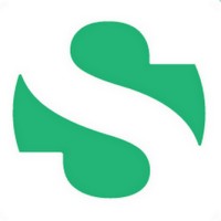 Skindler Logo