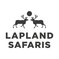 Lapland Safaris Logo