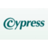 Cypress Group of Companies Logo