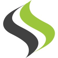 Sodales Solutions Logo