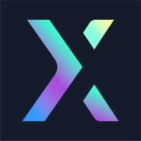 moveXM Logo