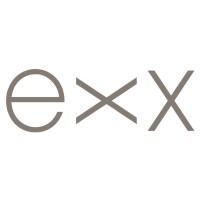 EXX HOLDING Logo