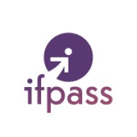 Ifpass Logo