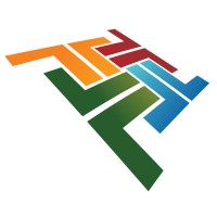 T4 Mechanical and Electrical Ltd Logo