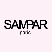 SAMPAR Paris Logo