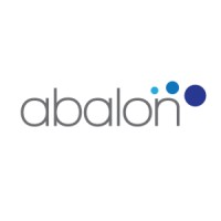 Abalon Ltd Logo