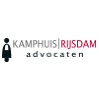 Kamphuis & Rijsdam Advocaten Logo