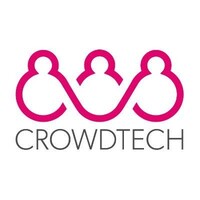 Crowdtech - Market Research Software Logo