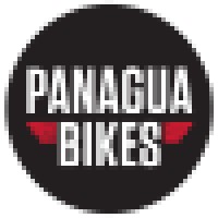 Panagua Bikes Logo