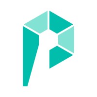 Prisma Srl Logo