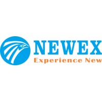 NEWEX INTERNATIONAL CO.,LTD Logo