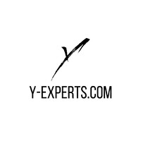 Y-Experts KG Logo