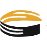 SANJAY ELECTRICALS Logo