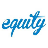 Equity Logo