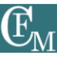 FirstClassMusic GmbH Logo