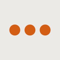 Strabens Hall Ltd Logo