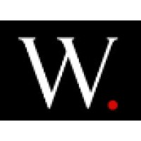 W Group Estate Agents Logo